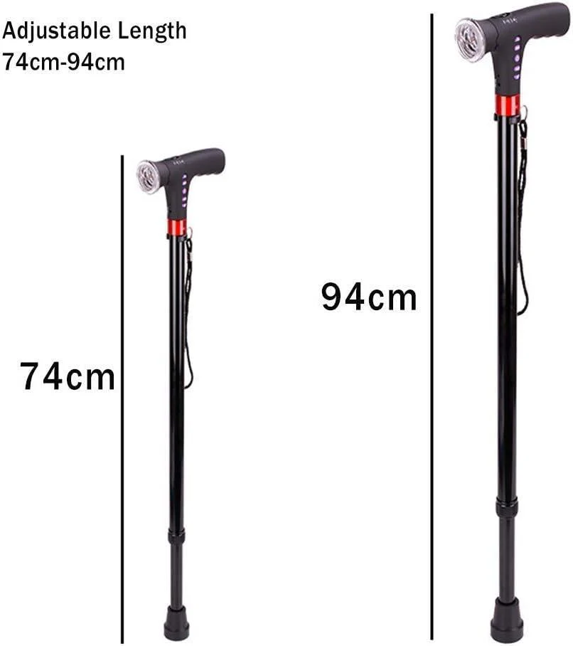 Produktbild 7