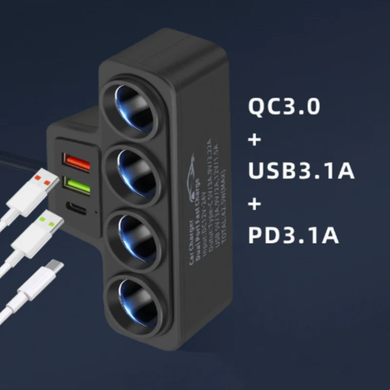 Produktbild 4