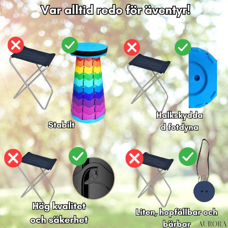 Produktbild 10