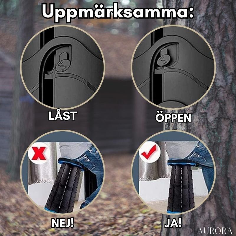 Produktbild 15