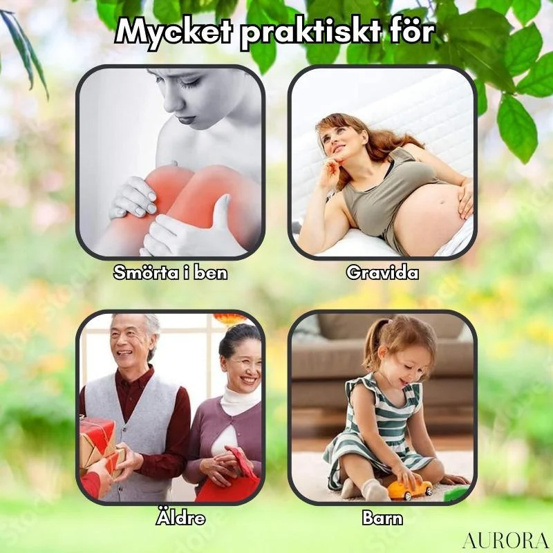 Produktbild 5