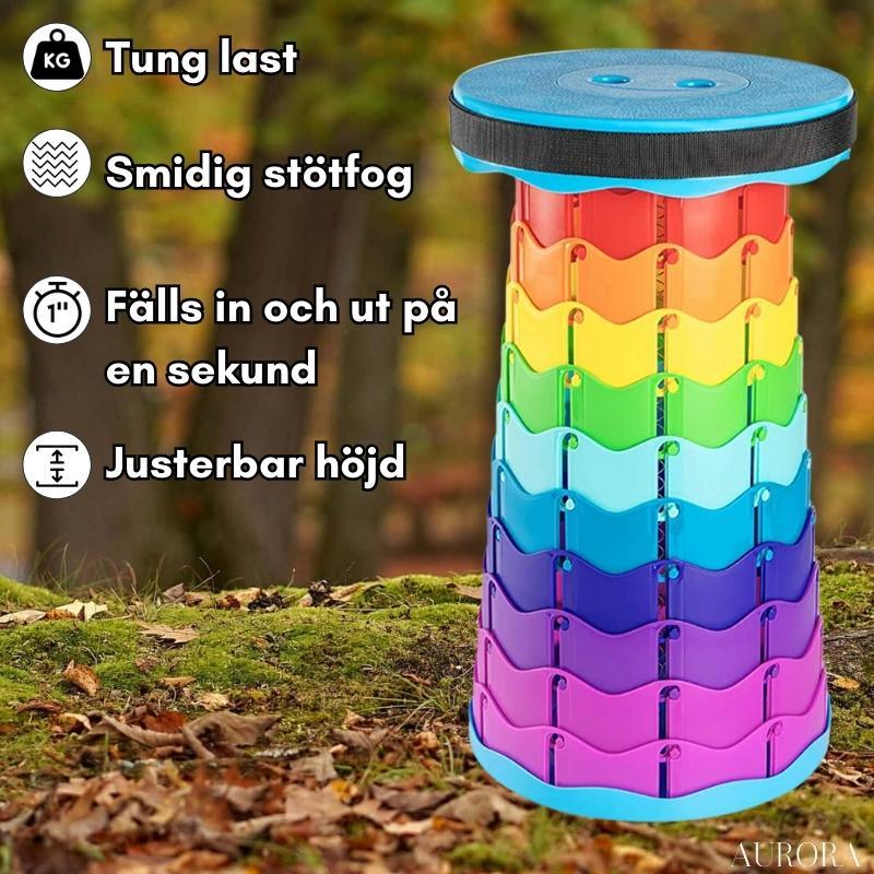 Produktbild 8