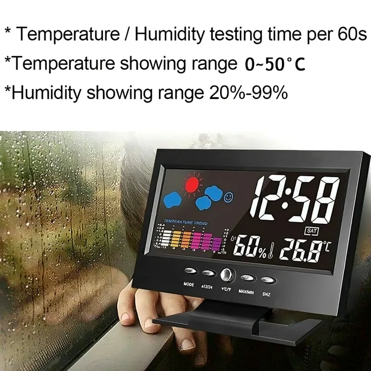 Produktbild 7