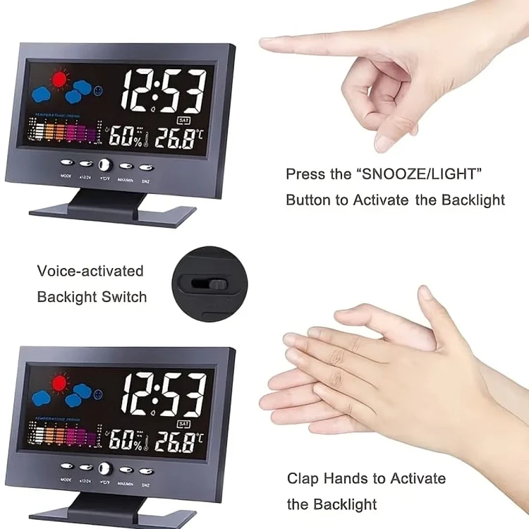 Produktbild 8