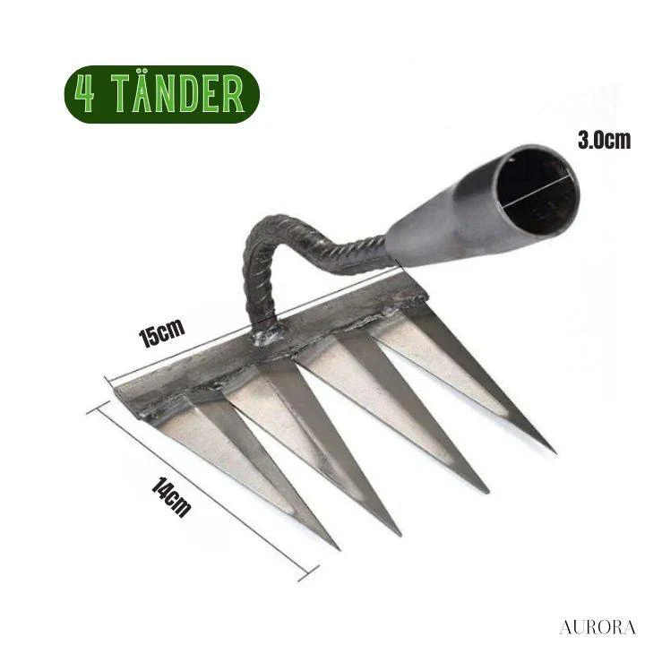 Produktbild 11