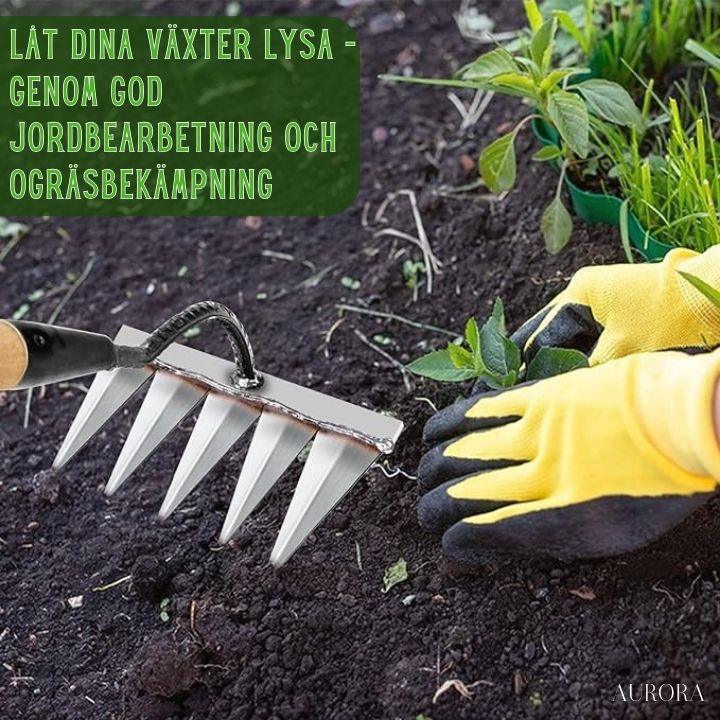 Produktbild 3