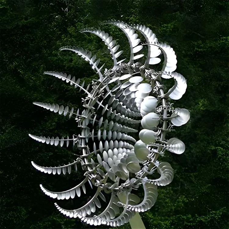Miniatyrbild 1