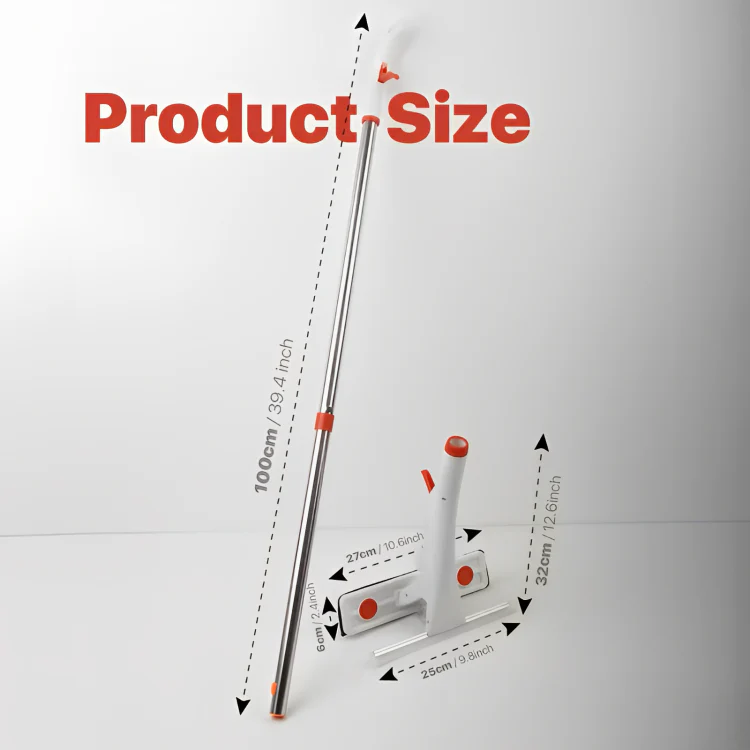 Produktbild 6