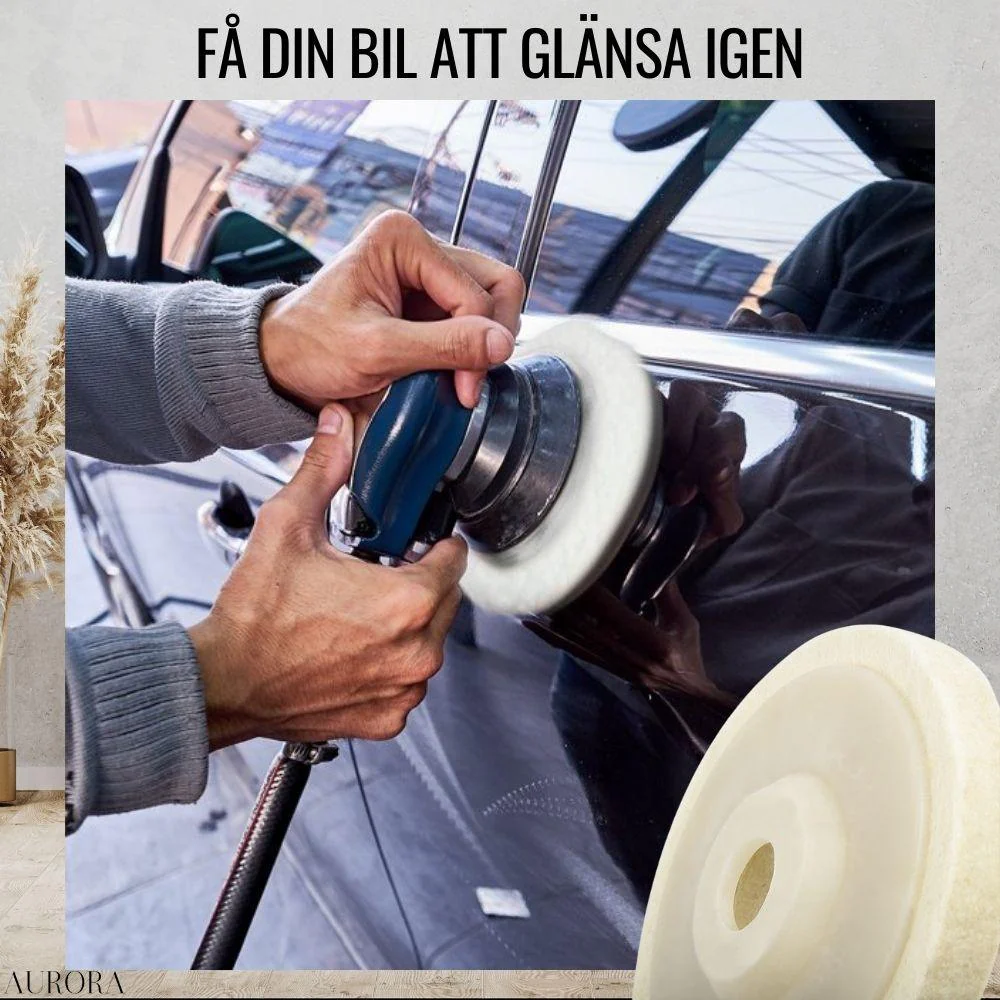 Produktbild 6