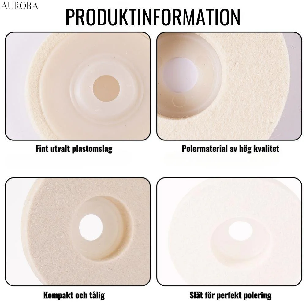 Produktbild 7