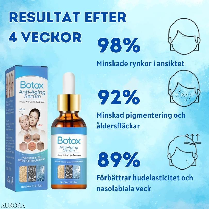 Produktbild 7