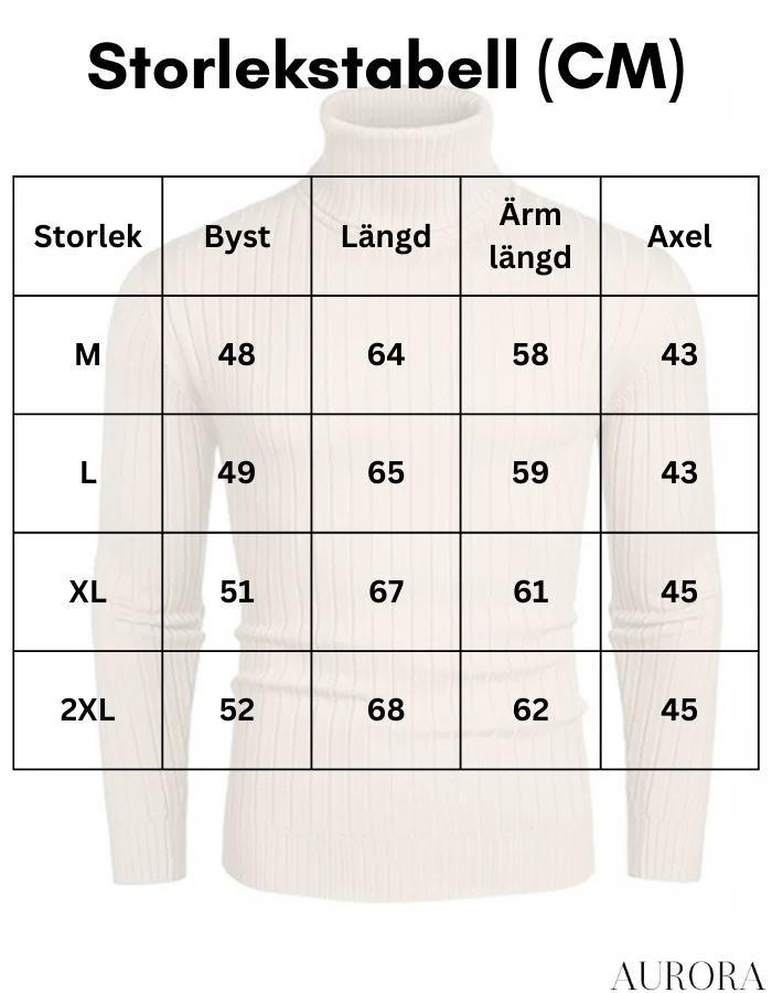 Produktbild 11